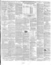 Royal Cornwall Gazette Friday 18 June 1841 Page 3