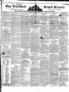 Royal Cornwall Gazette Friday 25 June 1841 Page 1