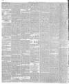 Royal Cornwall Gazette Friday 25 June 1841 Page 2