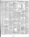 Royal Cornwall Gazette Friday 25 June 1841 Page 3