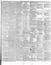 Royal Cornwall Gazette Friday 09 July 1841 Page 3
