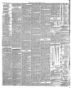 Royal Cornwall Gazette Friday 09 July 1841 Page 4