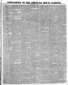 Royal Cornwall Gazette Friday 09 July 1841 Page 5