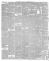 Royal Cornwall Gazette Friday 09 July 1841 Page 6