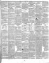Royal Cornwall Gazette Friday 16 July 1841 Page 3