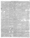 Royal Cornwall Gazette Friday 27 August 1841 Page 2