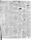 Royal Cornwall Gazette Friday 27 August 1841 Page 3