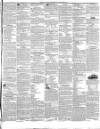 Royal Cornwall Gazette Friday 03 September 1841 Page 3