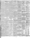 Royal Cornwall Gazette Friday 14 January 1842 Page 3