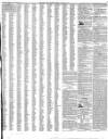 Royal Cornwall Gazette Friday 21 January 1842 Page 3