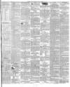 Royal Cornwall Gazette Friday 04 February 1842 Page 3