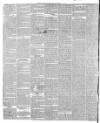 Royal Cornwall Gazette Friday 18 February 1842 Page 2