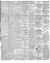 Royal Cornwall Gazette Friday 18 February 1842 Page 3