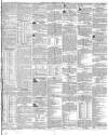 Royal Cornwall Gazette Friday 04 March 1842 Page 3
