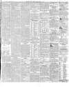 Royal Cornwall Gazette Friday 18 March 1842 Page 3