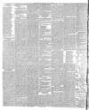 Royal Cornwall Gazette Friday 18 March 1842 Page 4