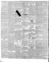 Royal Cornwall Gazette Friday 29 July 1842 Page 2