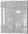 Royal Cornwall Gazette Friday 29 July 1842 Page 4