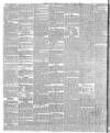 Royal Cornwall Gazette Friday 05 August 1842 Page 2