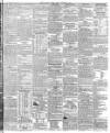Royal Cornwall Gazette Friday 09 September 1842 Page 3