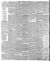 Royal Cornwall Gazette Friday 16 September 1842 Page 4