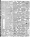 Royal Cornwall Gazette Friday 30 September 1842 Page 3