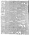 Royal Cornwall Gazette Friday 07 October 1842 Page 2