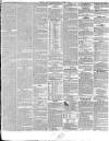 Royal Cornwall Gazette Friday 07 October 1842 Page 3