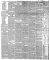 Royal Cornwall Gazette Friday 16 December 1842 Page 4