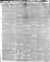 Royal Cornwall Gazette Friday 30 December 1842 Page 2