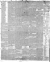 Royal Cornwall Gazette Friday 30 December 1842 Page 4