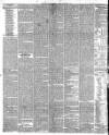 Royal Cornwall Gazette Friday 13 January 1843 Page 4