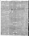 Royal Cornwall Gazette Friday 17 February 1843 Page 2