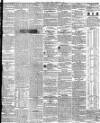 Royal Cornwall Gazette Friday 17 February 1843 Page 3
