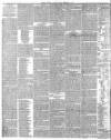 Royal Cornwall Gazette Friday 17 February 1843 Page 4