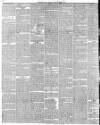 Royal Cornwall Gazette Friday 10 March 1843 Page 2