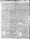 Royal Cornwall Gazette Friday 07 April 1843 Page 2