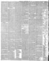 Royal Cornwall Gazette Friday 07 April 1843 Page 4