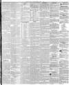 Royal Cornwall Gazette Friday 14 April 1843 Page 3