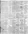 Royal Cornwall Gazette Friday 26 May 1843 Page 3