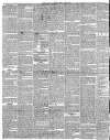 Royal Cornwall Gazette Friday 02 June 1843 Page 2