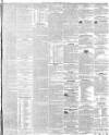 Royal Cornwall Gazette Friday 23 June 1843 Page 3