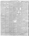 Royal Cornwall Gazette Friday 29 September 1843 Page 2