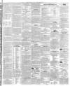 Royal Cornwall Gazette Friday 29 September 1843 Page 3