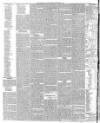 Royal Cornwall Gazette Friday 22 December 1843 Page 4