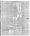 Royal Cornwall Gazette Friday 12 January 1844 Page 3