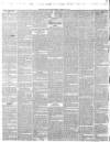 Royal Cornwall Gazette Friday 16 February 1844 Page 2