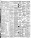 Royal Cornwall Gazette Friday 16 February 1844 Page 3