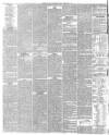 Royal Cornwall Gazette Friday 16 February 1844 Page 4