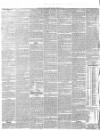 Royal Cornwall Gazette Friday 15 March 1844 Page 2